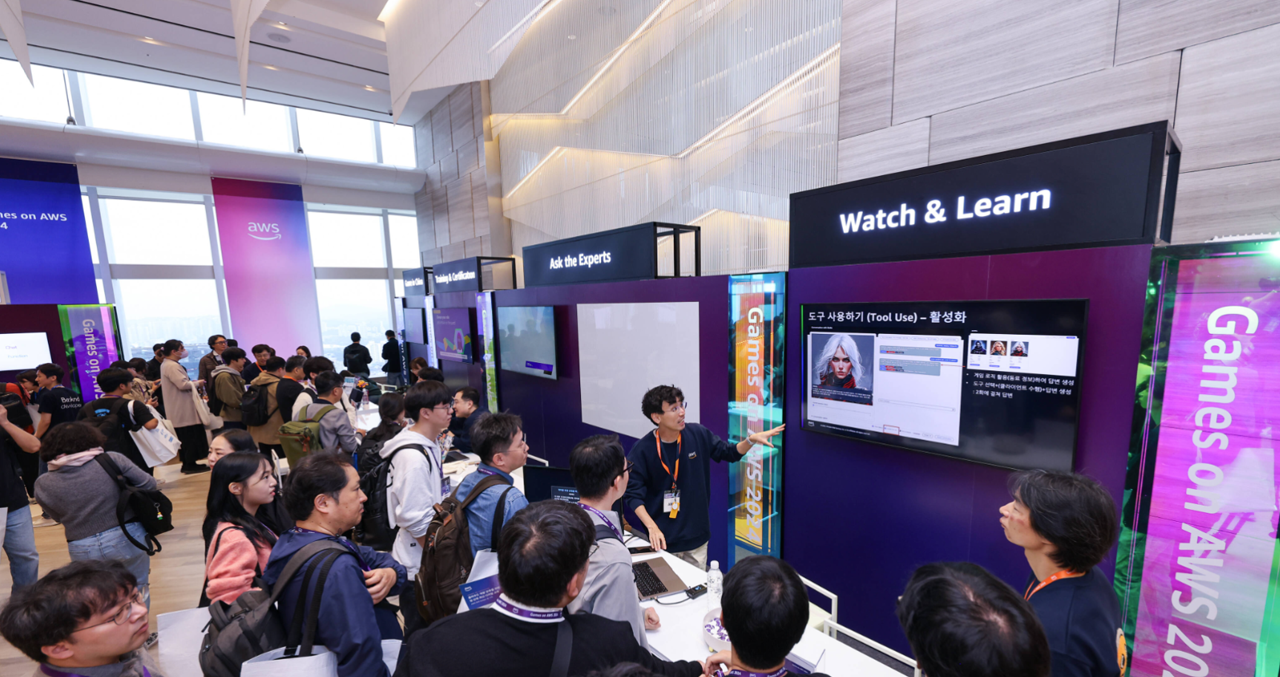 Missing alt text value