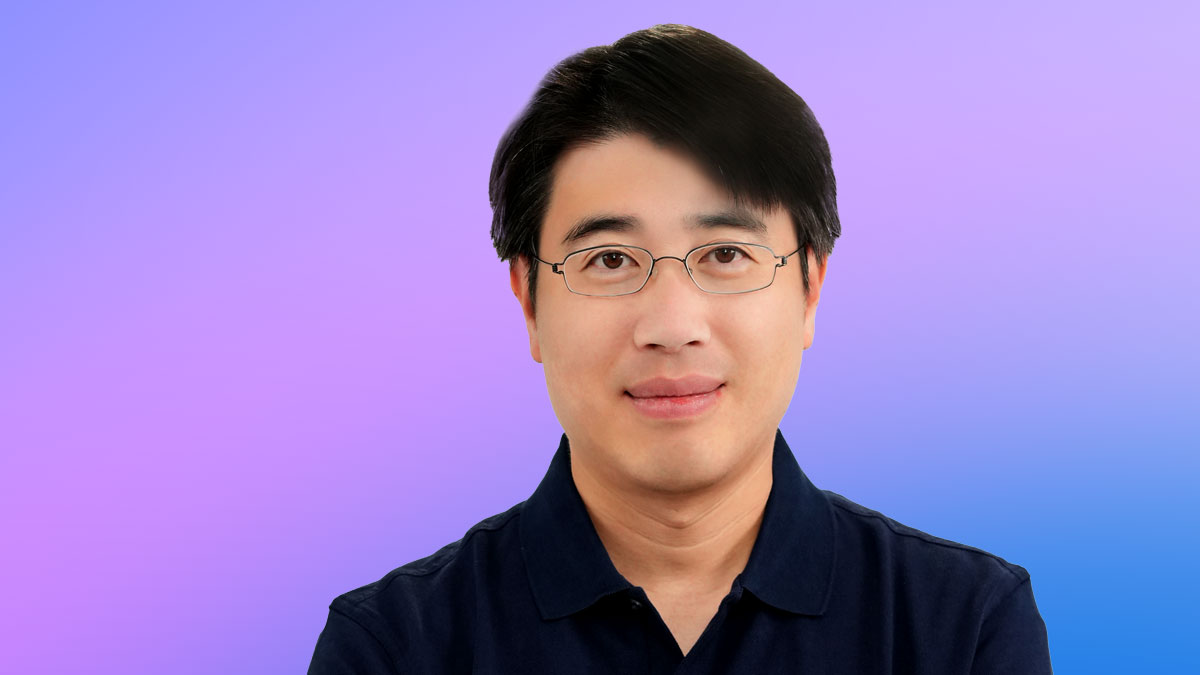 Missing alt text value