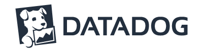 Missing alt text value
