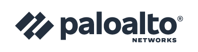 Missing alt text value