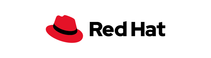 Missing alt text value