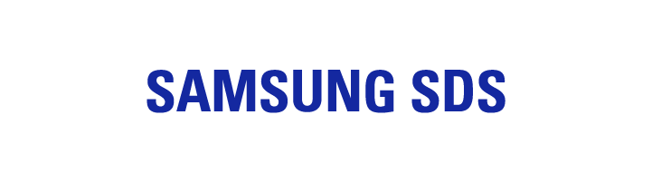 Missing alt text value