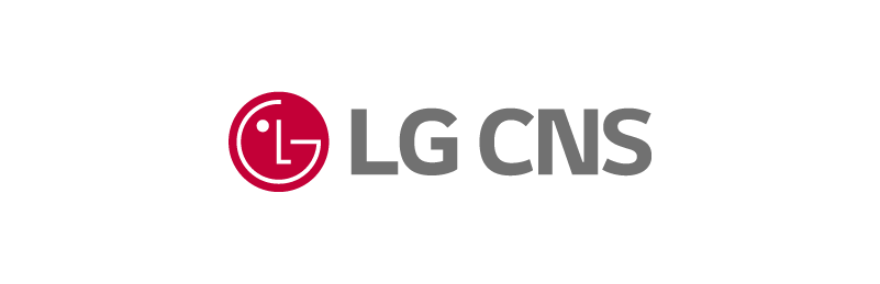 Missing alt text value