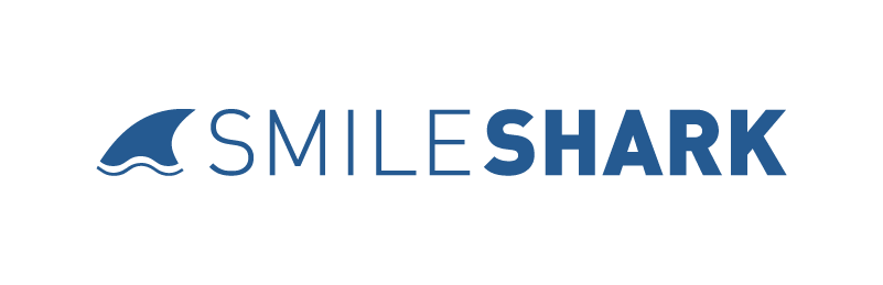Missing alt text value
