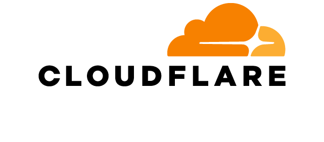 Missing alt text value