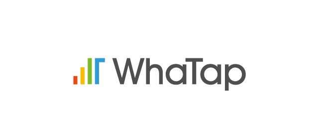 Missing alt text value