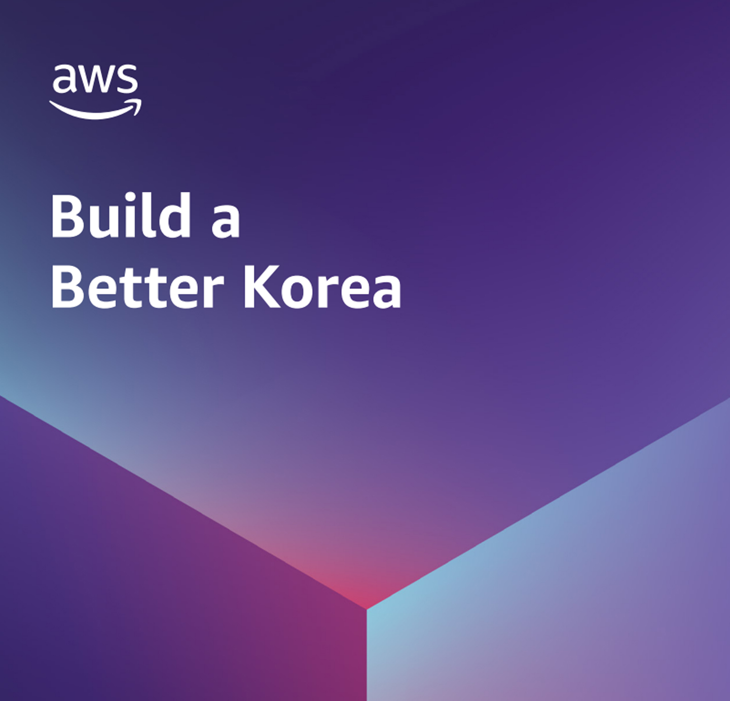 Missing alt text value