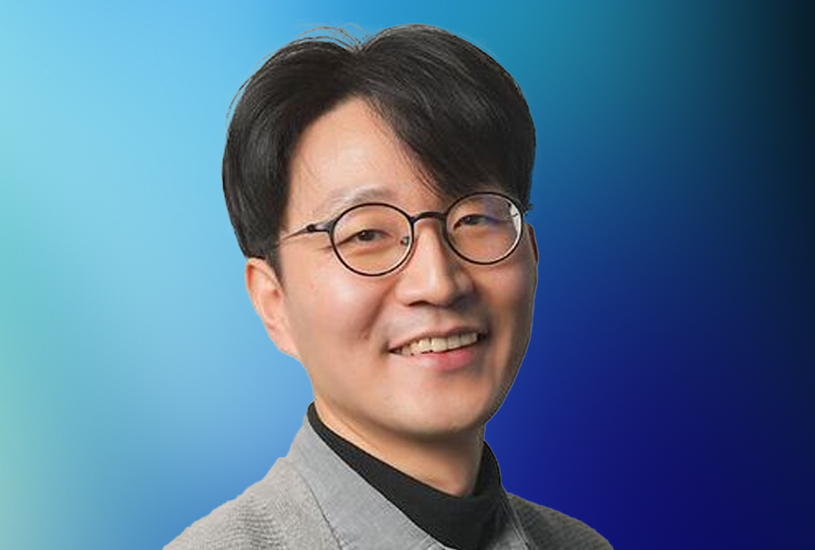 Missing alt text value