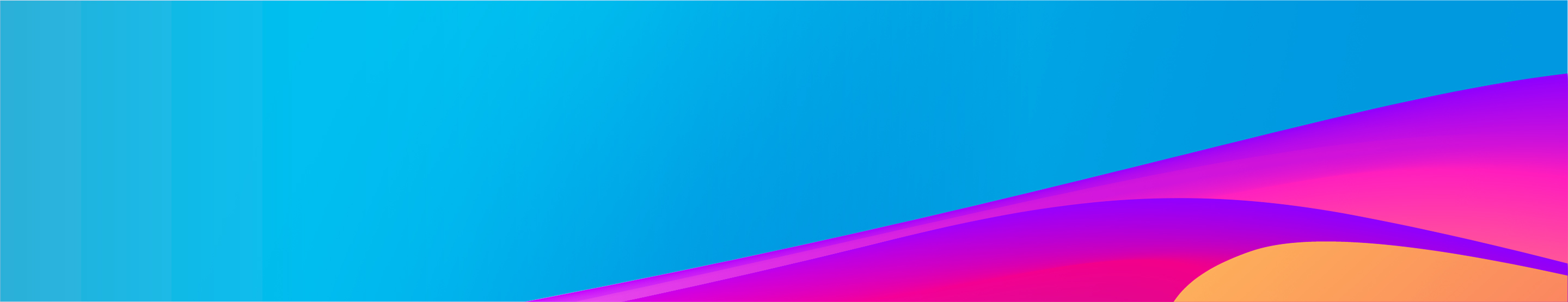 Missing alt text value