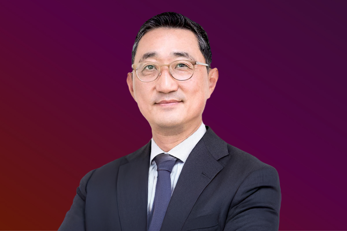 Missing alt text value