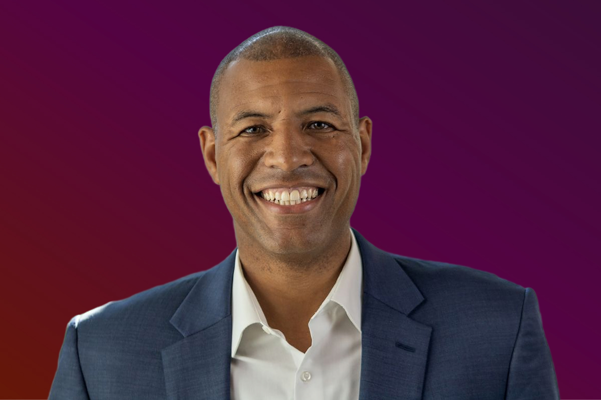 Missing alt text value