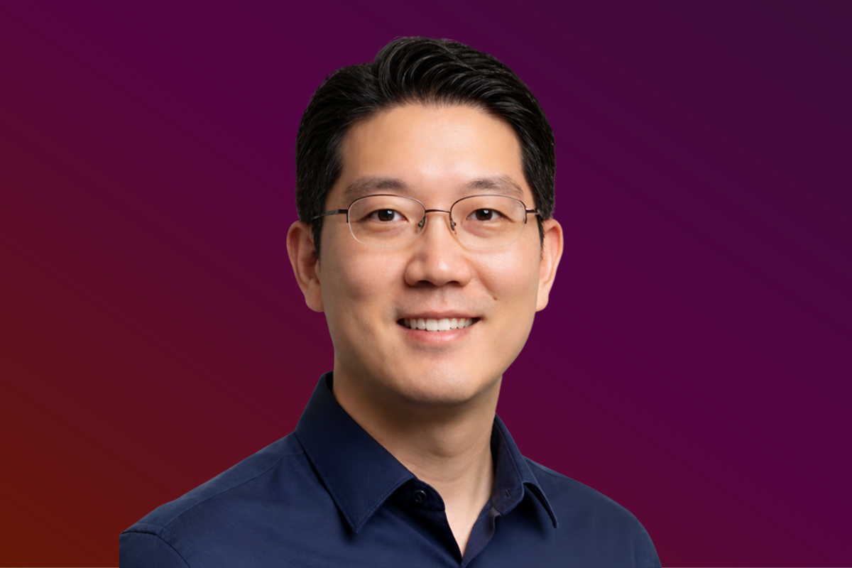 Missing alt text value