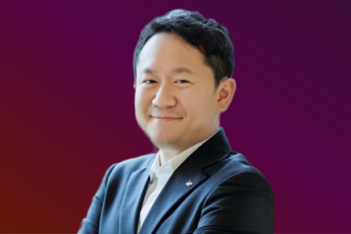 Missing alt text value