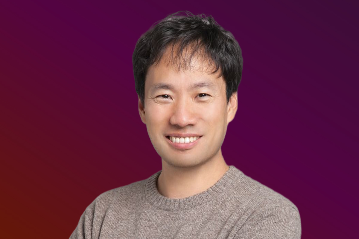 Missing alt text value