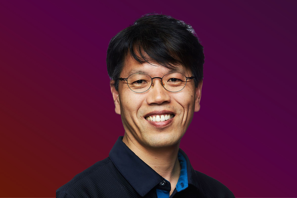 Missing alt text value