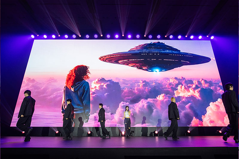 Missing alt text value