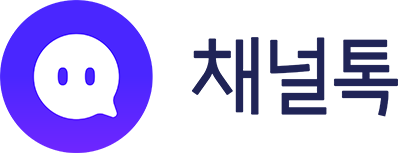 Missing alt text value