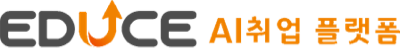 Missing alt text value