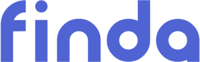 Missing alt text value