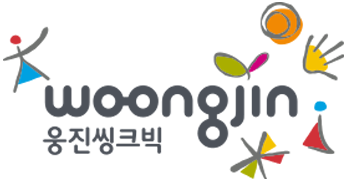 Missing alt text value