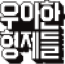 Missing alt text value