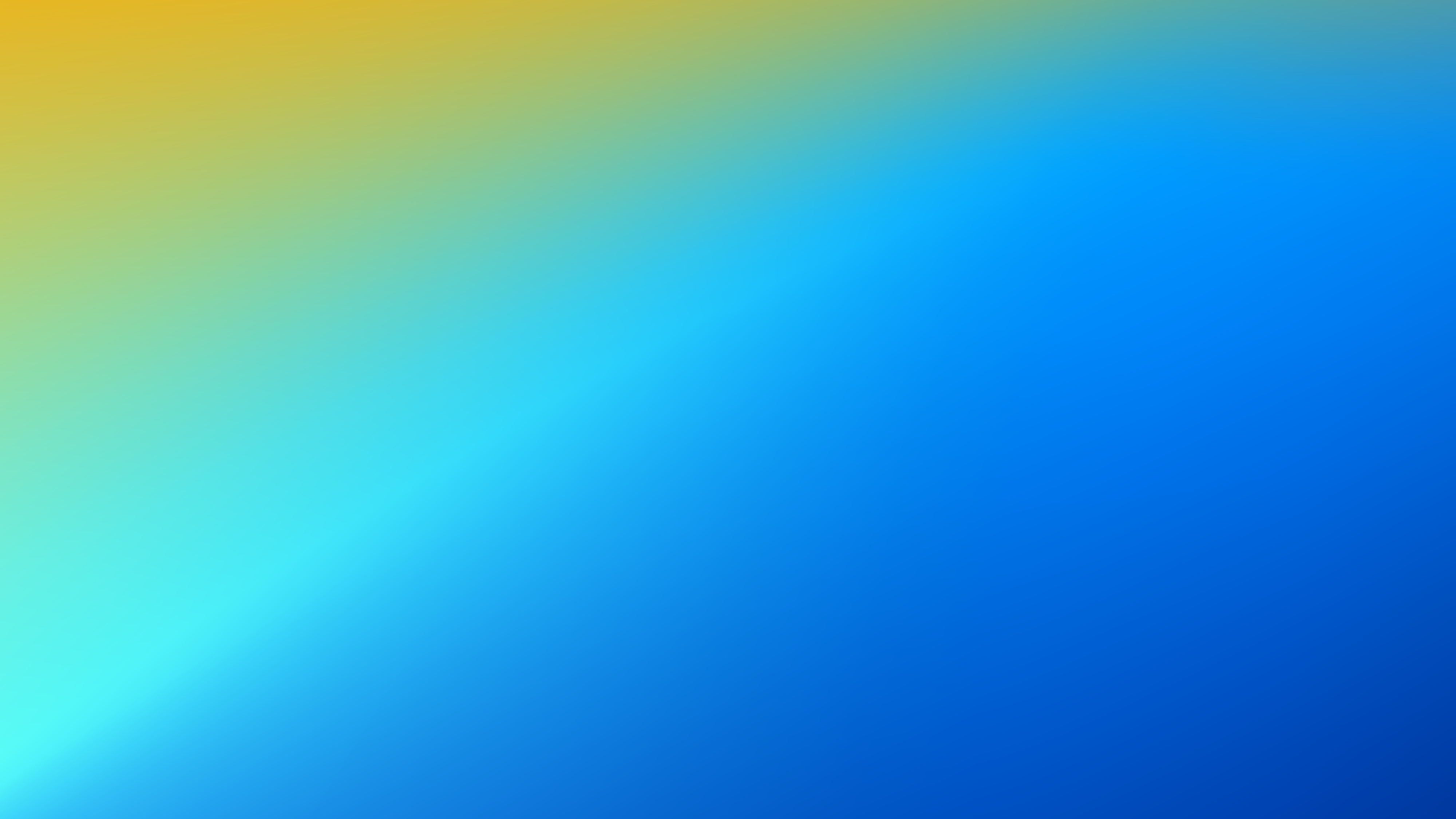 Missing alt text value