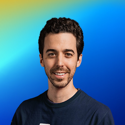 Missing alt text value