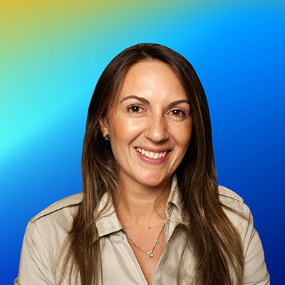 Missing alt text value