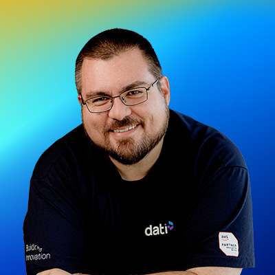 Missing alt text value