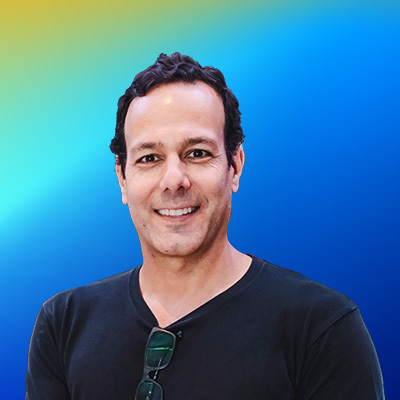 Missing alt text value