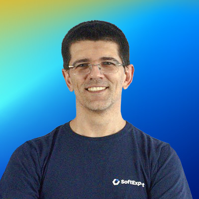 Missing alt text value