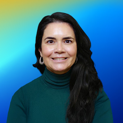 Missing alt text value