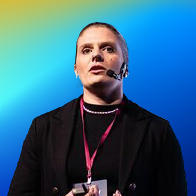 Missing alt text value