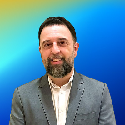 Missing alt text value