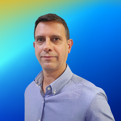 Missing alt text value