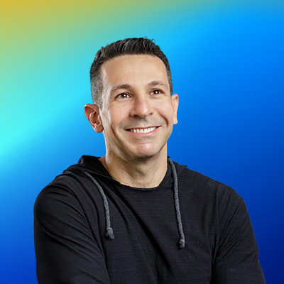 Missing alt text value