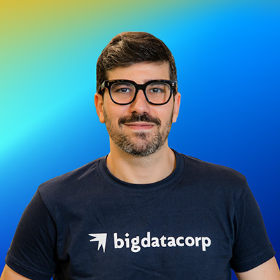 Missing alt text value