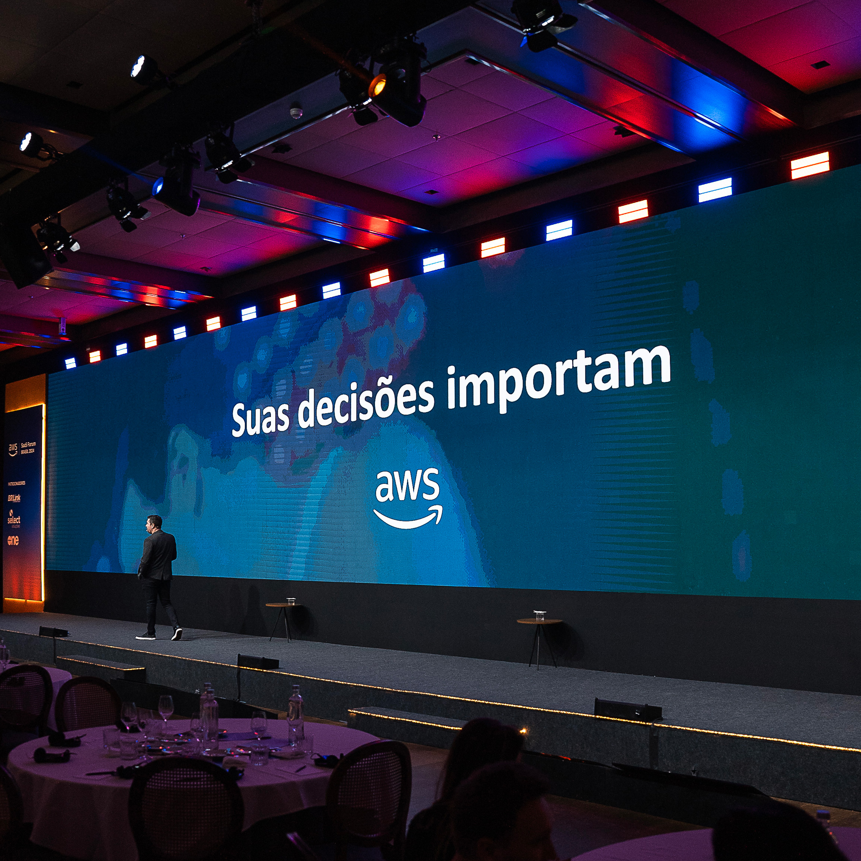 Missing alt text value