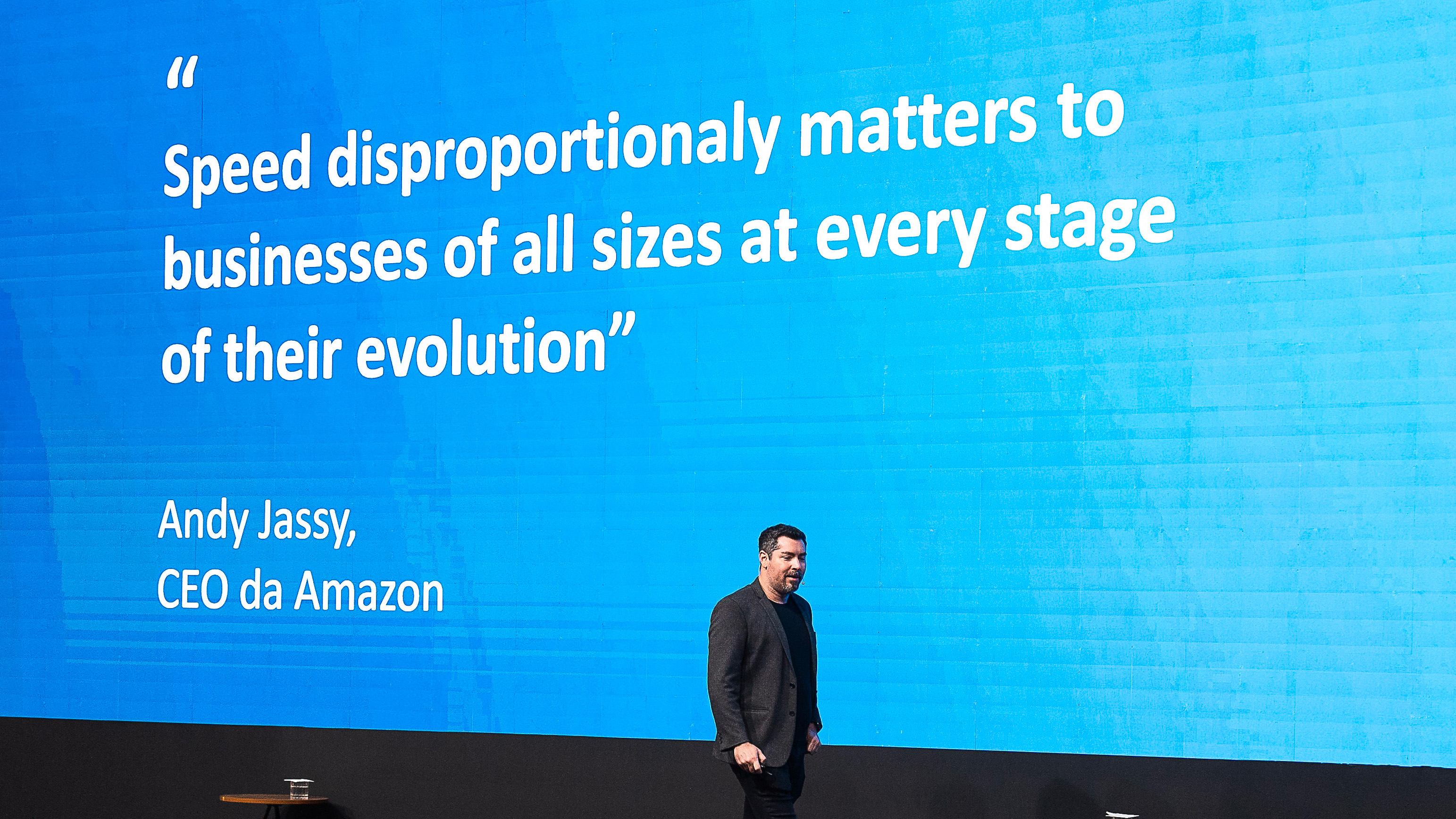 Missing alt text value