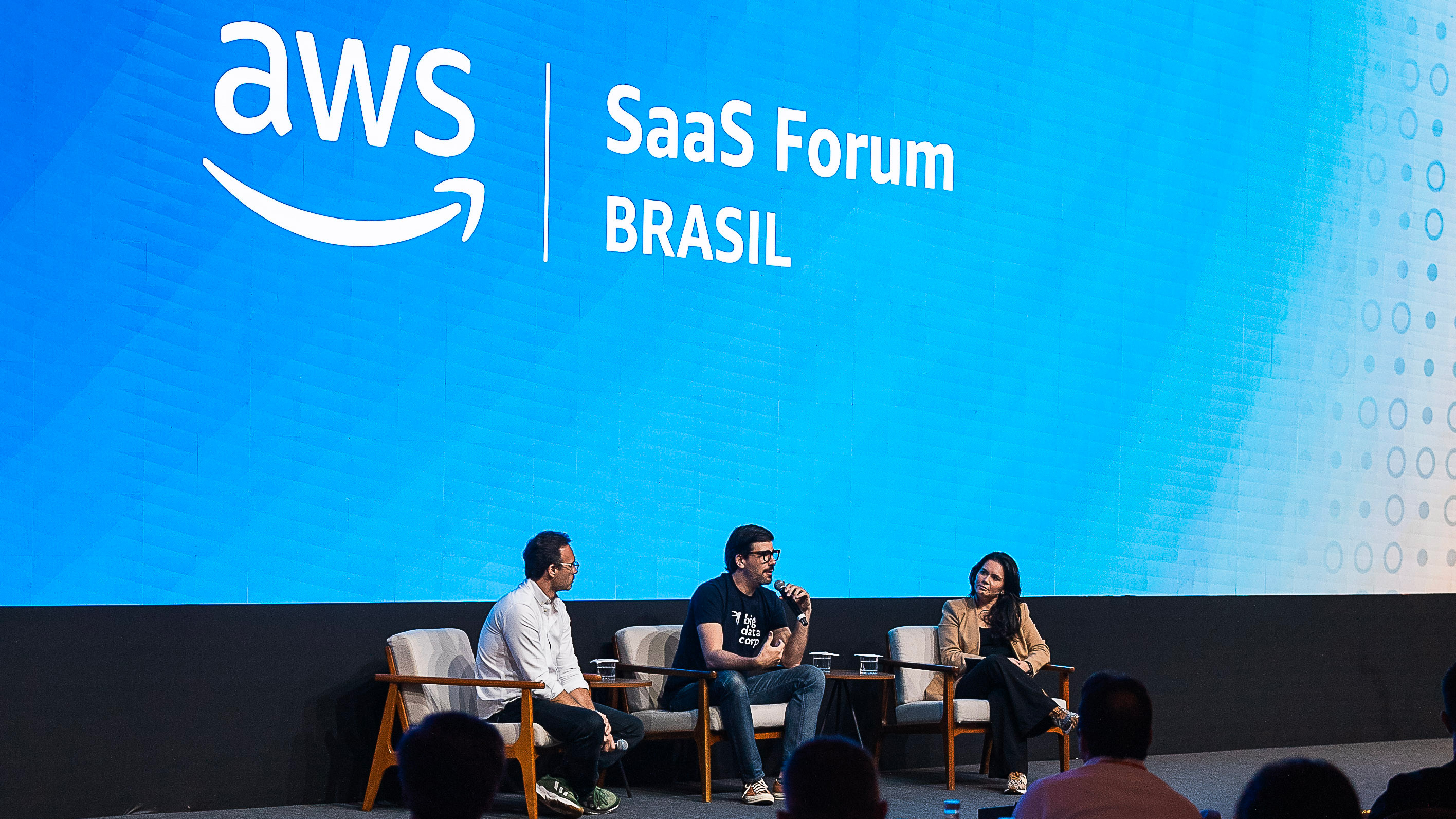 Missing alt text value