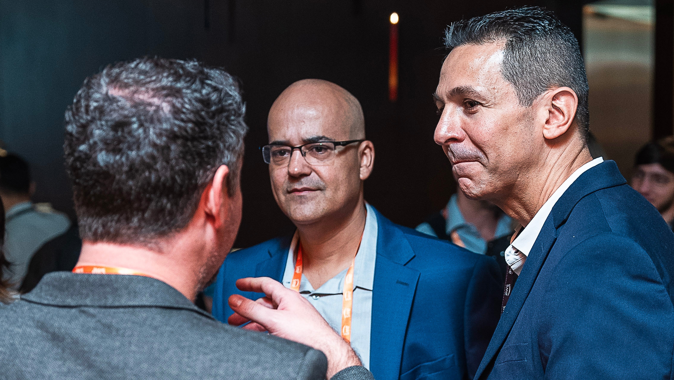 Missing alt text value