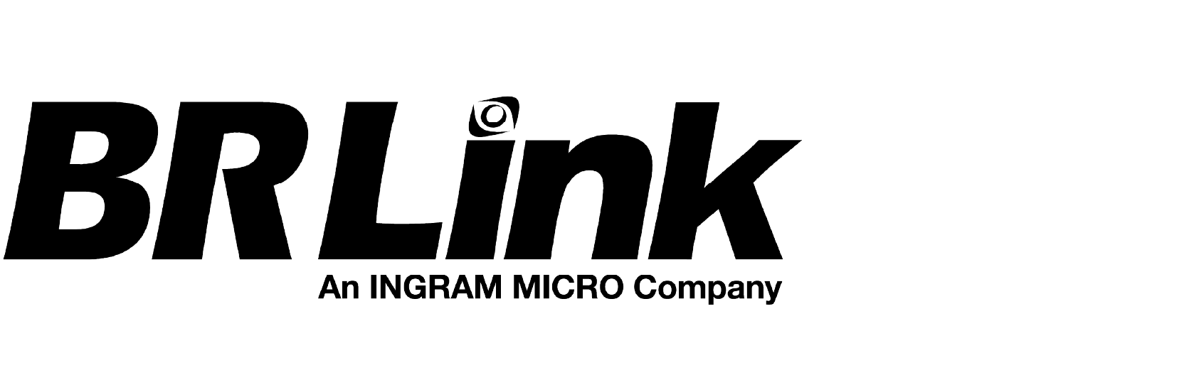 Missing alt text value