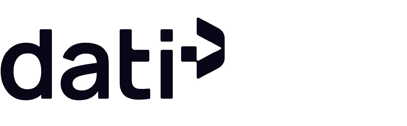 Missing alt text value