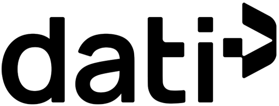 Missing alt text value