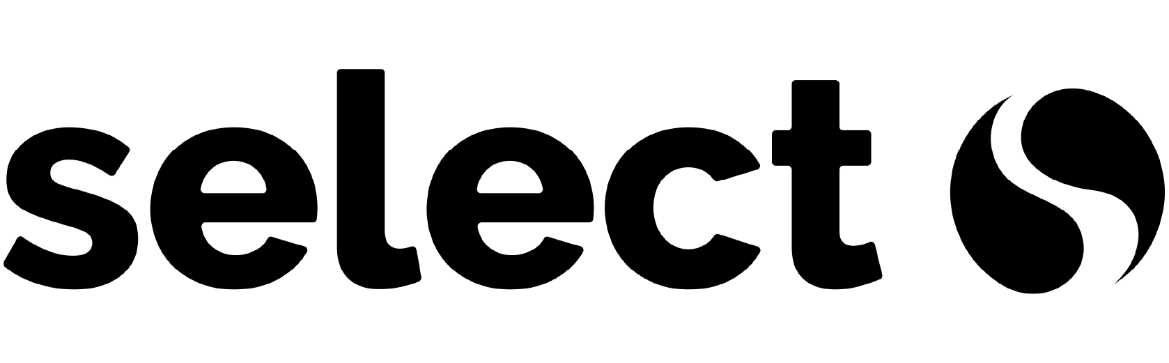 Missing alt text value