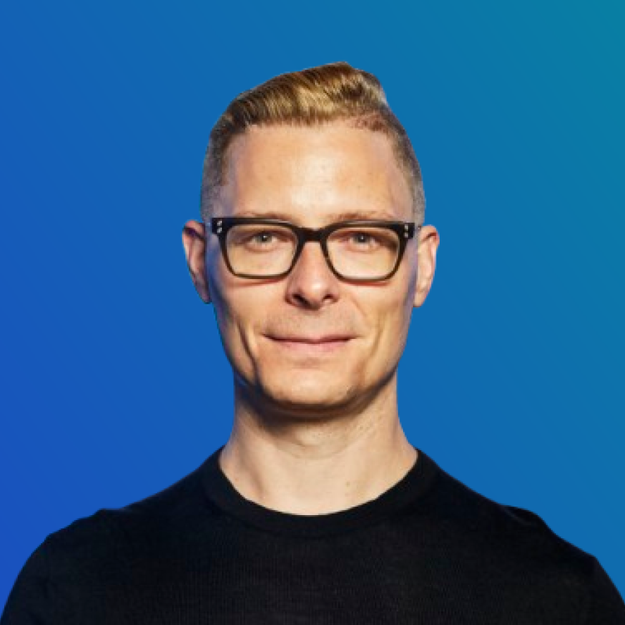 Missing alt text value