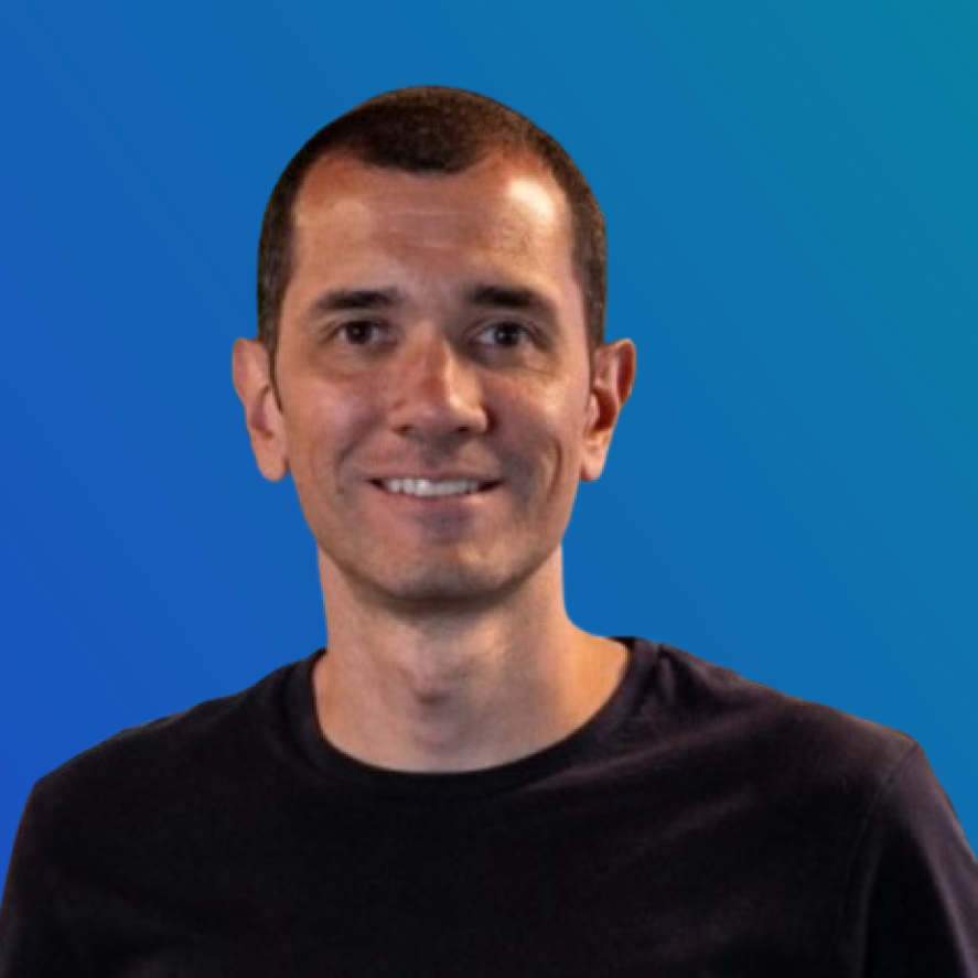 Missing alt text value