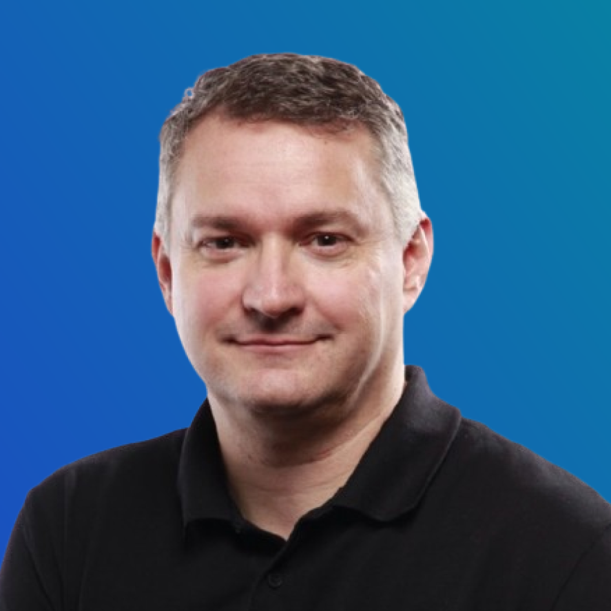 Missing alt text value