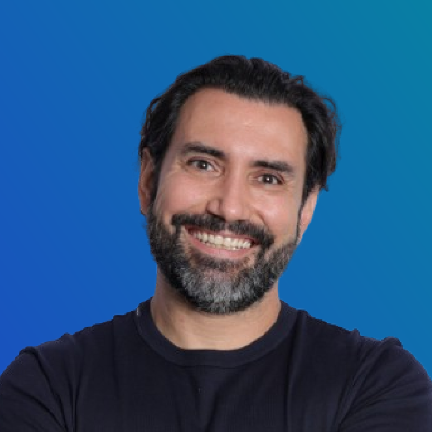 Missing alt text value