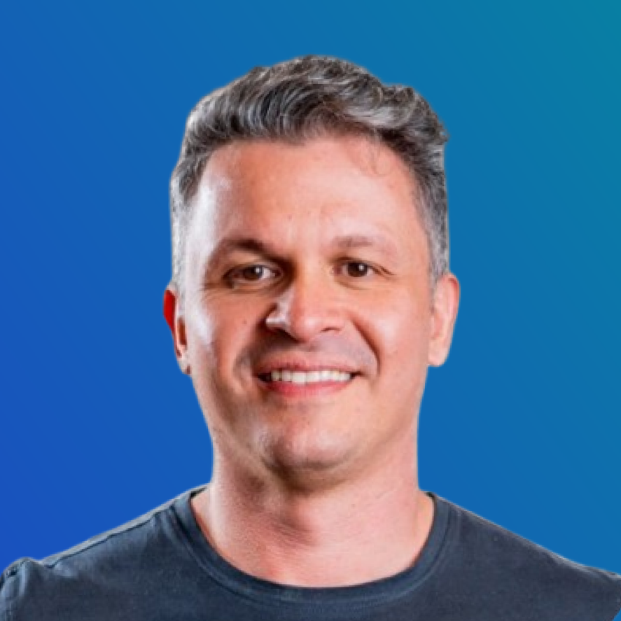 Missing alt text value